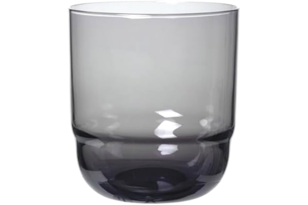 Broste Copenhagen Broste copenhagen Dricksglas "Nordic Bistro"