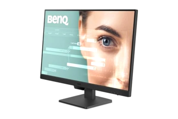 Benq 27" BenQ GW2790 - 1920x1080 - 100Hz - IPS