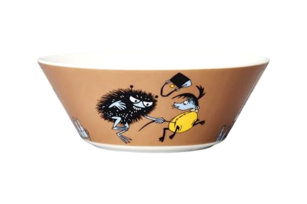 Arabia  keramisk skål 15 cm