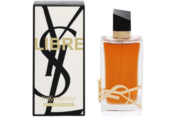 Yves Saint Laurent  Libre Intense Woda perfumowana 90 ml