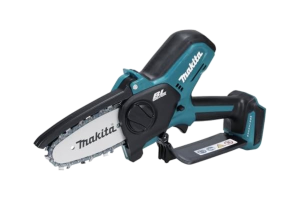 Makita  DUC101Z Beskärningssåg, Flerfärgad,