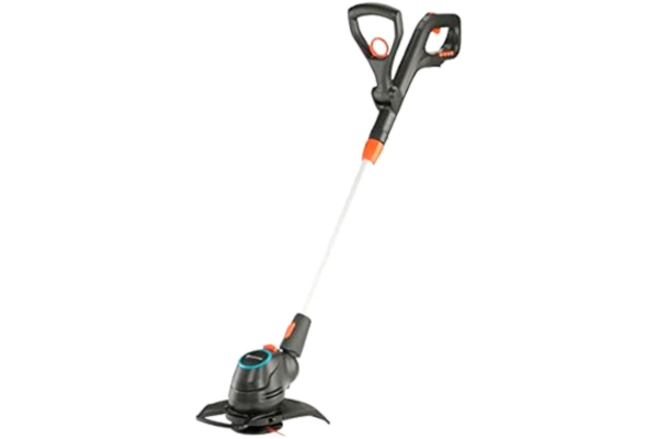 Gardena GARDENA GRÆSTRIMMER COMFORTCUT 23/18V UDEN BATTERI OG LADER