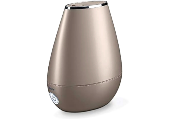 Beurer Ilmankostutin LB37 - toffee