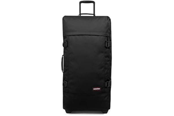 Eastpak  TRANVERZ L Resväska, 79 x 40 x 33 cm, 121 L