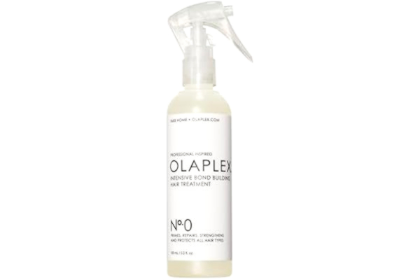 Olaplex  Nº.0 Intensive Bond Building Hair Treatment