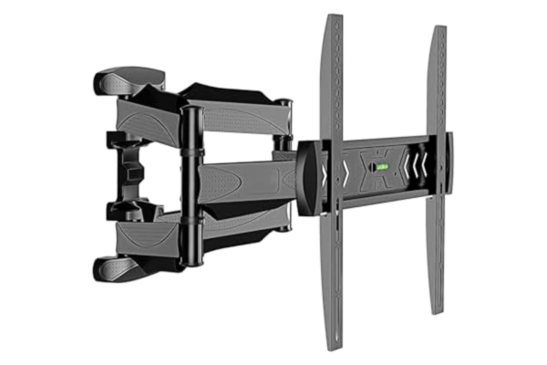 Gembird GEMBIRD Premium TV-väggfäste med full rörelse, 32'-58' märke