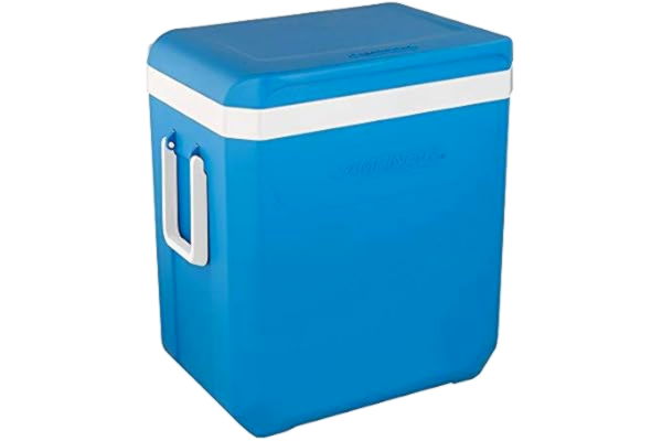 Campingaz  Icetime Plus 38L