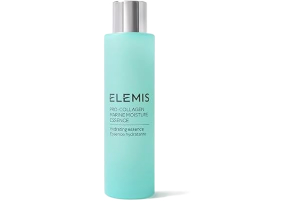 Elemis  Pro-Collagen Marine Moisture Essence 100ml