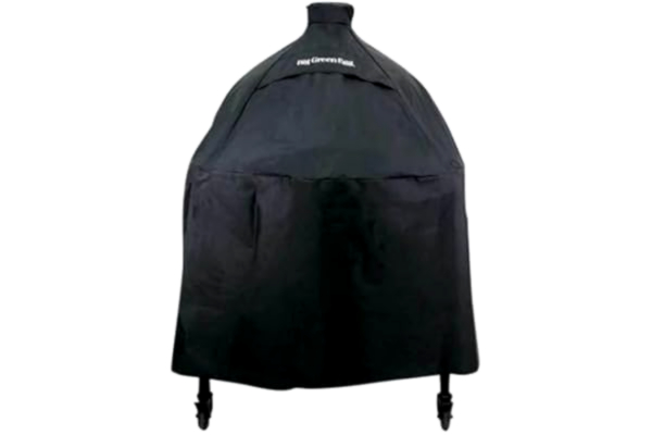 Big Green Egg  skydd för modul underram Large – 2 XLarge