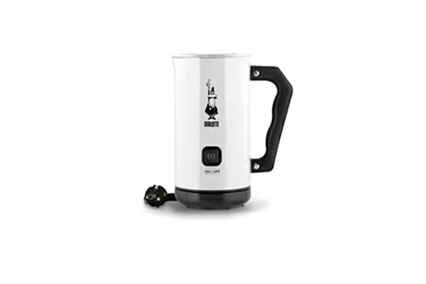 Bialetti  Soft Cream 150ml/300ml