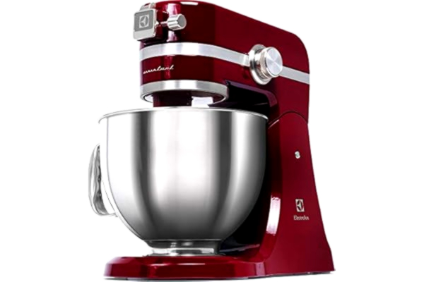 Electrolux  | Robot cukierniczy - Asystent | EKM4000