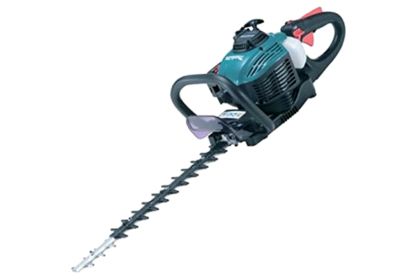 Makita  EH5000W Benzine-heggenschaar 50 cm