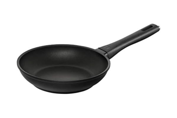 Zwilling  66299-206-0 Madura Plus Bratpfanne 20 cm, Duraslide Granite