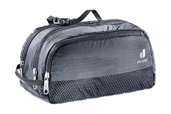 Deuter  Wash Bag Tour III