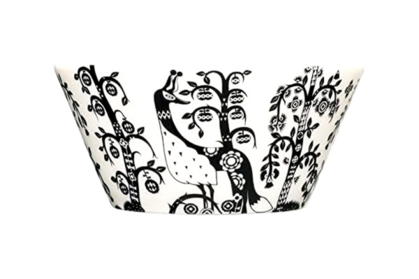 Iittala  500696 Taika skål 0,6 liter