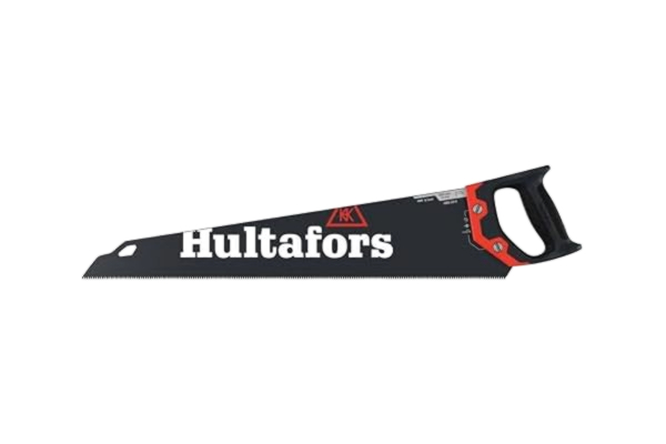 Hultafors  HBX-22-9 AR590904 Handsåg
