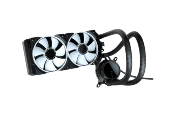 Fractal Design  Celsius+ S24 Prisma