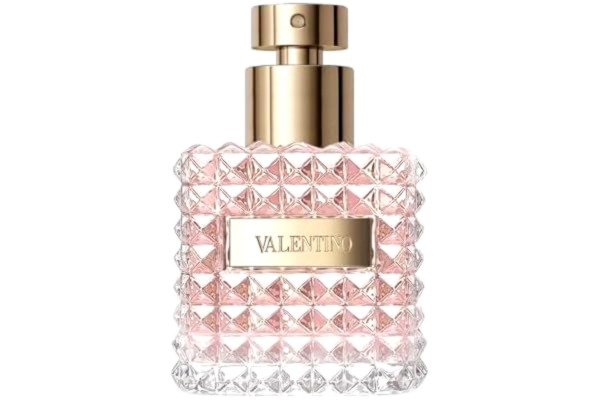 Valentino  VALENTINO DONNA EDP 50 ml
