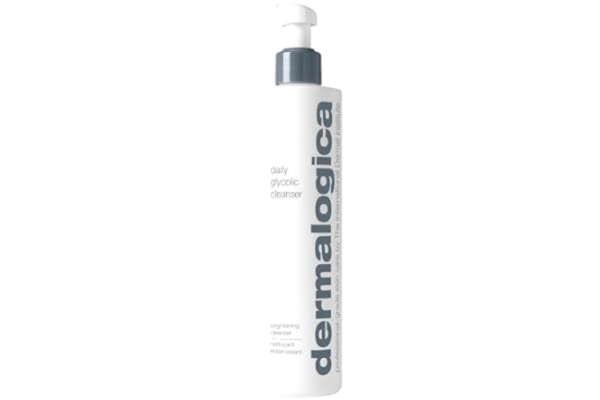 Dermalogica DERMALOGICA Daily Glycolic Cleanser 295 ml