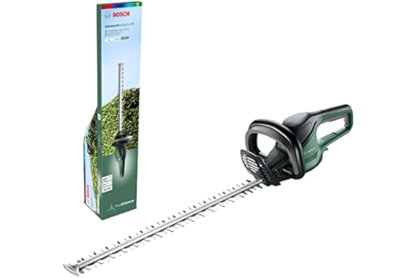 Bosch  AdvancedHedgeCut 65  Hækkeklipper - 06008C0800
