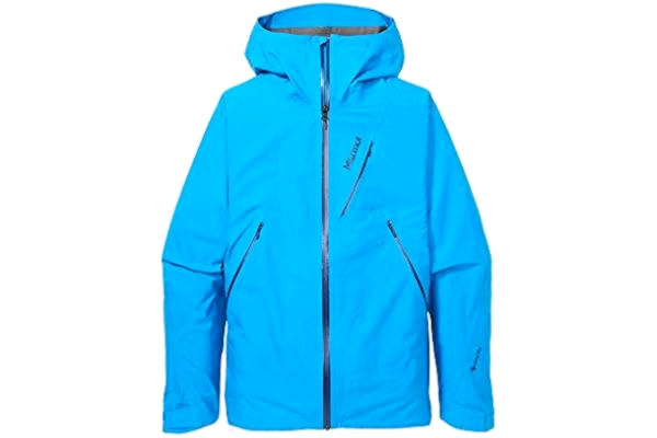 Marmot  Knife Edge Jacket S