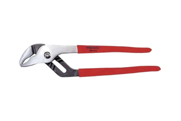 Teng Tools Tengverktyg – locktång F-300 mm lös