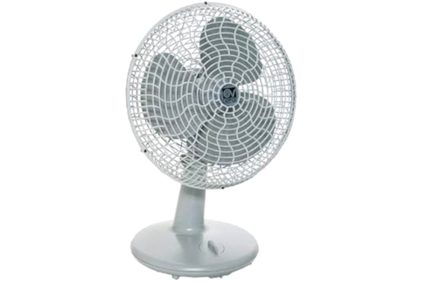 Thermex  Gordon 40 - Køleventilator - gulvstående - 40 cm