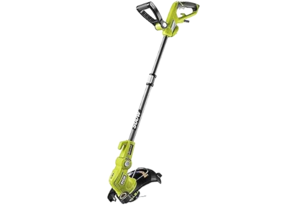 Ryobi Podkaszarka elektryczna do trawy Ryobi RLT5127