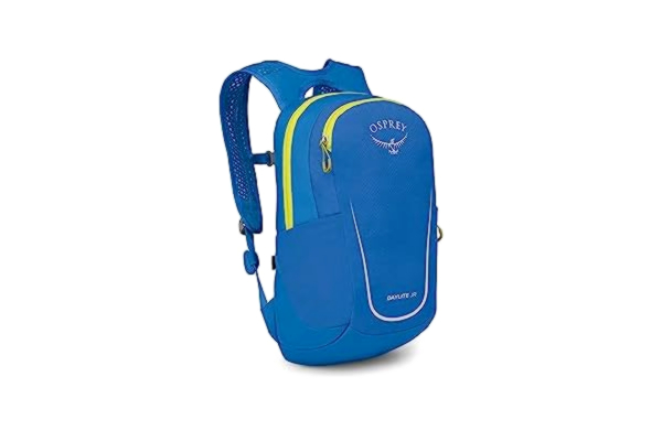 Osprey  Daylite Jr