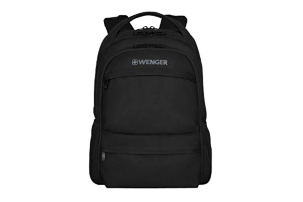 Wenger  FUSE - notebook carrying Reppu