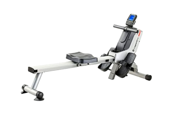 InSportLine inSPORTline Wioürz domowy magnetycz