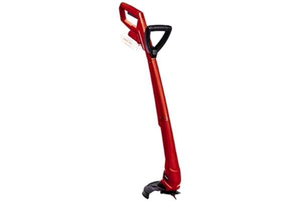 Einhell  Power X-Change GC-CT 18/24 Li P - Solo Batteridrevet Græstrimmer uden batteri 18 V Skærebredde (max.): 24 cm