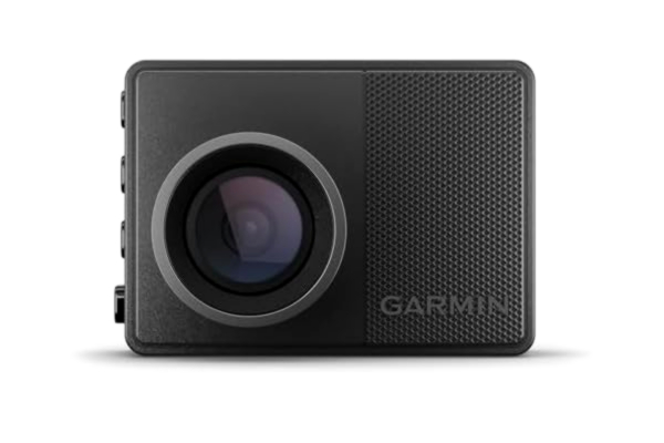 Garmin  Dash Cam 57