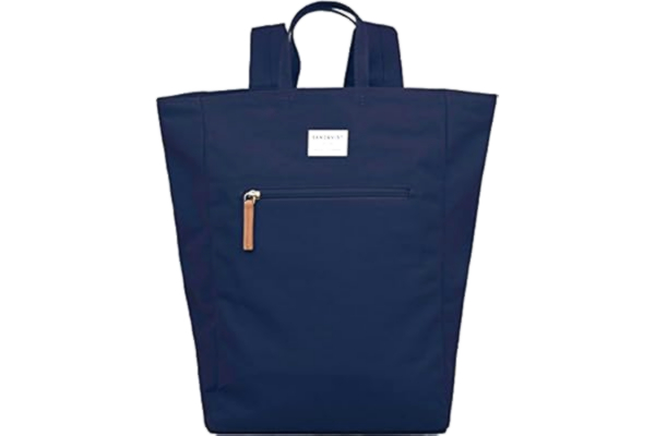 Sandqvist  sac à Dos Tony