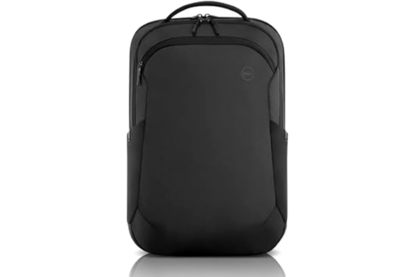 Dell  Ecoloop Pro Bapa CP5723