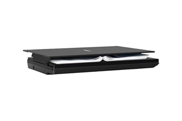 Canon  CanoScan LiDE 300 - Scanner piano - Sensore di immagine a contatto (CIS)