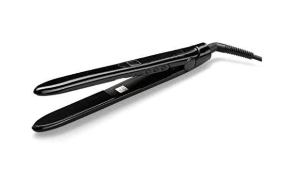 Cera  Bullet Straightening Iron pcs 1