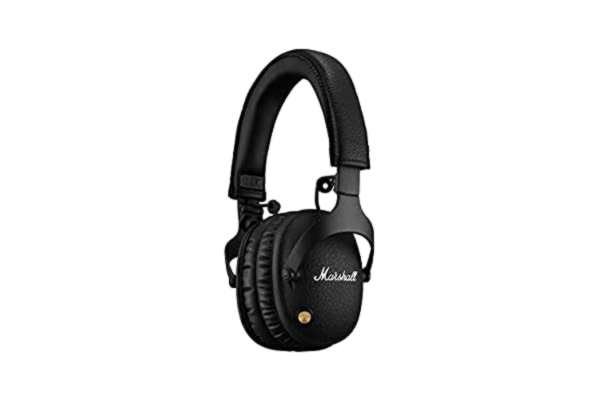 Marshall  Monitor II ANC black