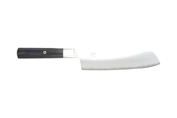 Zwilling  MIYABI MIYABI 4000FC NAKIRI 170 mm