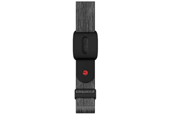 Polar  Armband for Optical Heart Rate Monitor