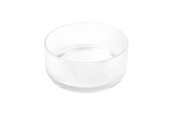 Stelton  – Pilastro serveringsskål Ø 21 cm