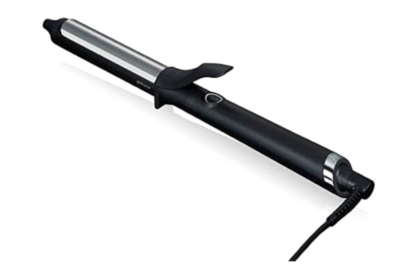 GHD ghd cuvre classic curl tong, locktång