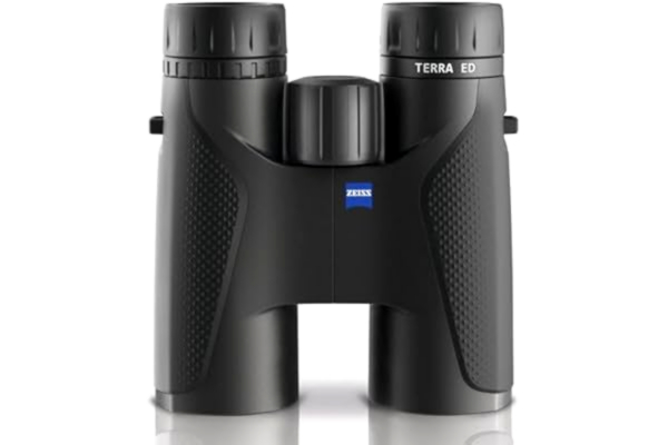 Zeiss  Terra ED 10x42