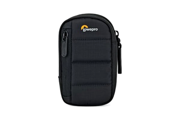 Lowepro  Tahoe CS 20 kameraväska svart