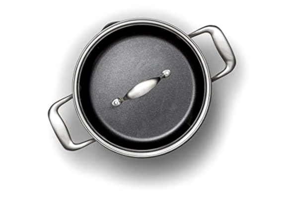 Wilfa Produre Pro Pata 3,5 L