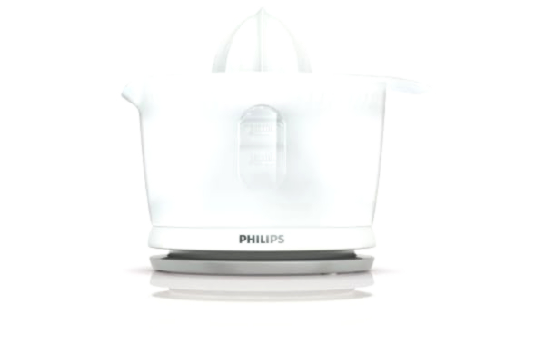Philips  HR2738/00 sitruspuristin