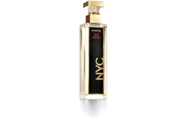 Elizabeth Arden , 5Th Avenue Nyc Edp Vapo 75 Ml, Doft, Mångfärgad, U, Kvinna