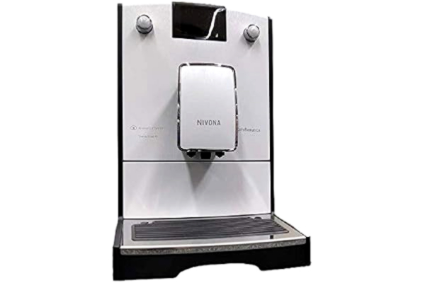 Nivona  CAFEROMATICA 779
