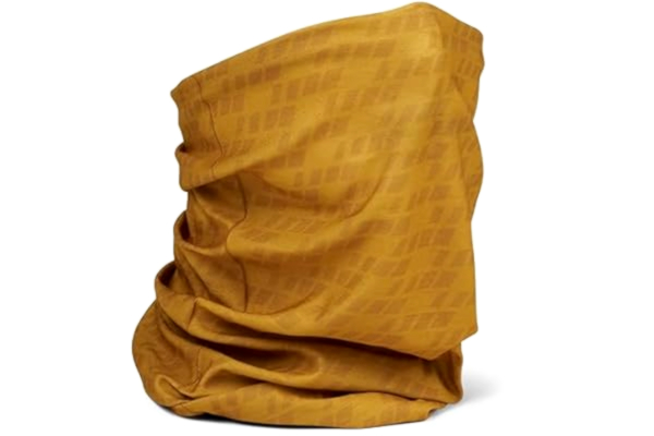 GripGrab  cykel multifunktionell duk tubhalsduk sport loop halsduk halsduk cykling vandring löpning cykel halsvärmare