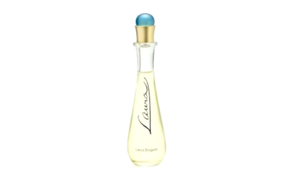 Laura Biagiotti  Laura Eau de Toilette, 50 ml